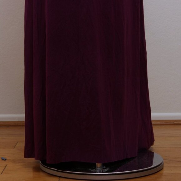 Rachel Pally Backless Maxi Dress - Picture 10 of 10